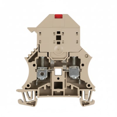 WEIDMULLER WSI-6/LED