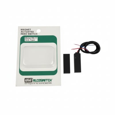 TE CONNECTIVITY RS-11