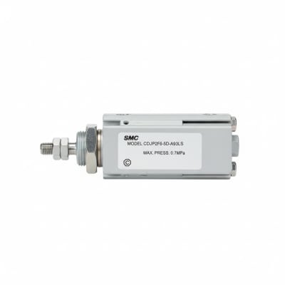 SMC CDJP2F6-5D-A93LS