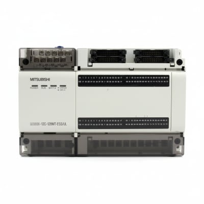 MITSUBISHI FX2C-128MT-ESS/UL