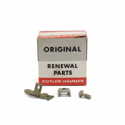 EATON CORPORATION 23-2130