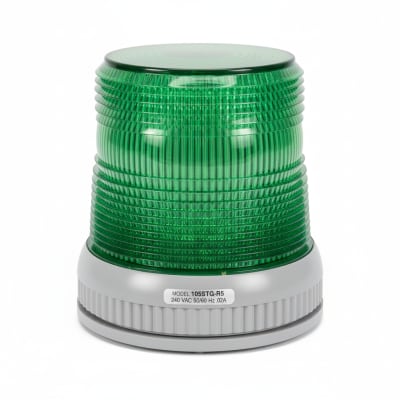 EDWARDS SIGNALING 105STG-R5