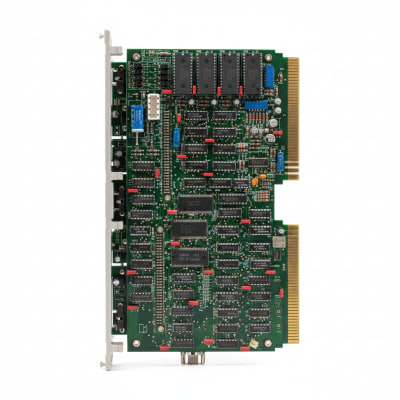 ASEA BROWN BOVERI ED-1803B