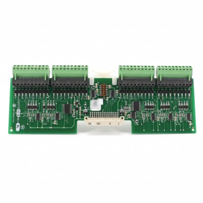 KIDDE-FENWAL, LLC 110-072003