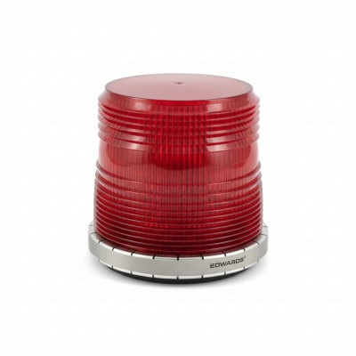 EDWARDS SIGNALING 48SINR-G5