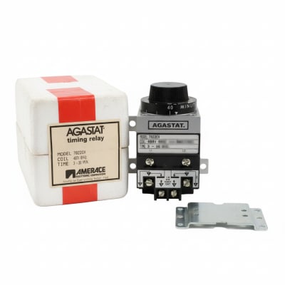 TE CONNECTIVITY 7022CH