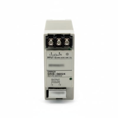 OMRON S8VE06024