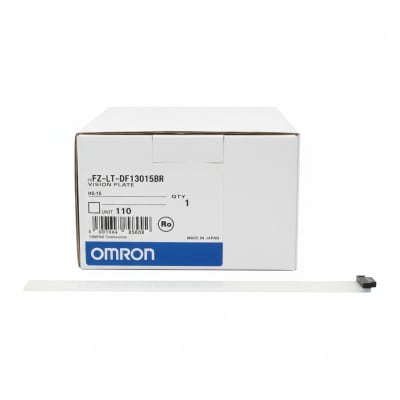 OMRON FZ-LT-DF13015BR