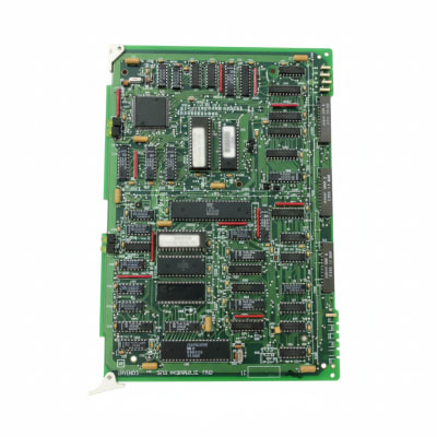 INVENSYS A-60201-100