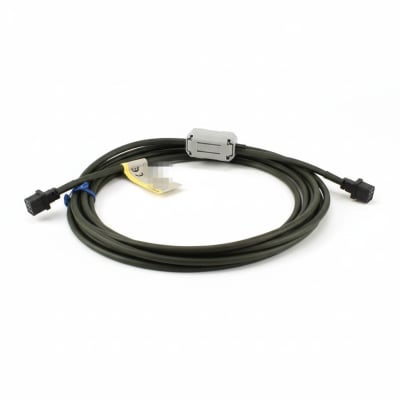 OMRON FZ-LT-EXV-3M