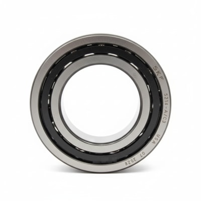 SKF 5214-A/C3