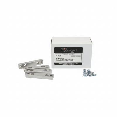 VERSA VALVES A-4222-B