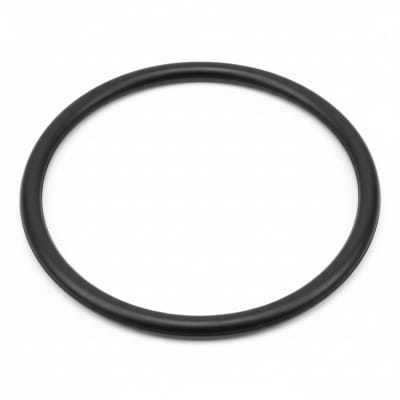 KING BEARING 0568-240