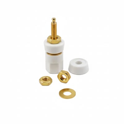 DANAHER MOTION BP30WT