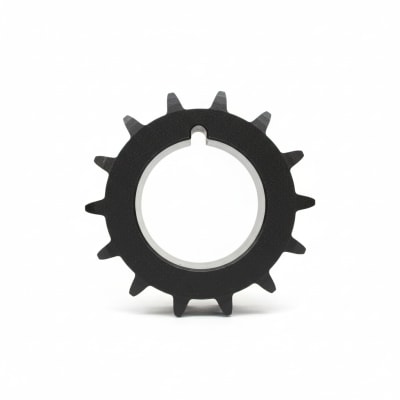 REGAL REXNORD D40H15-1-1/2