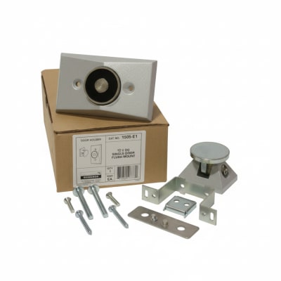 EDWARDS SIGNALING 1505-E5