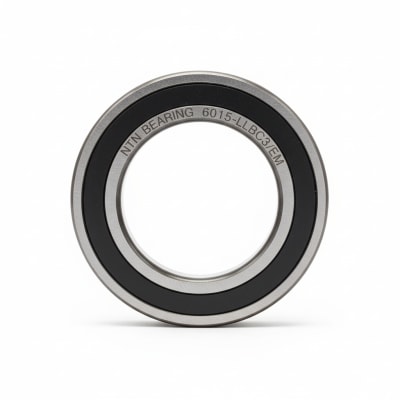 NTN BEARING 6015-LLBC3/EM