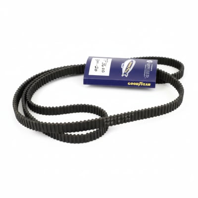 GOODYEAR TIRE & RUBBER TP3600-8M-20