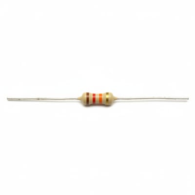 YAGEO CFR-25JB-12K-E