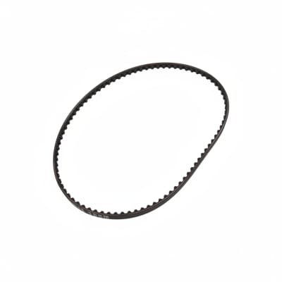 BANDO AMERICAN 1DHG2