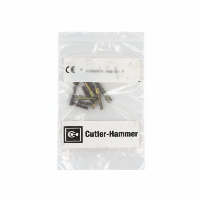 EATON CORPORATION 91000TA79