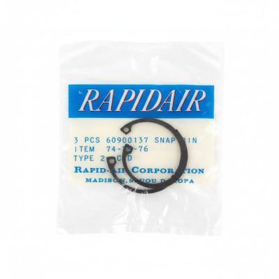 RAPID-AIR FEEDING EQUIPMENT 60900137