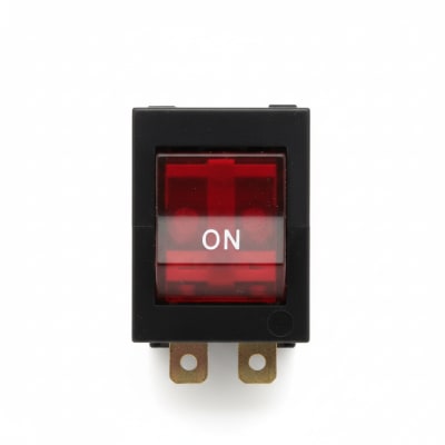 EATON CORPORATION 2600HR21E