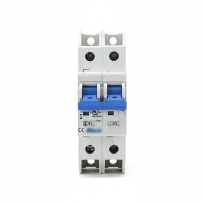 ALTECH CORP 2DU6L