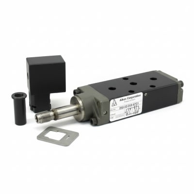 ALKON 250-02-019-67C1