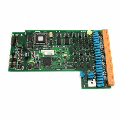 HONEYWELL 51452212-503