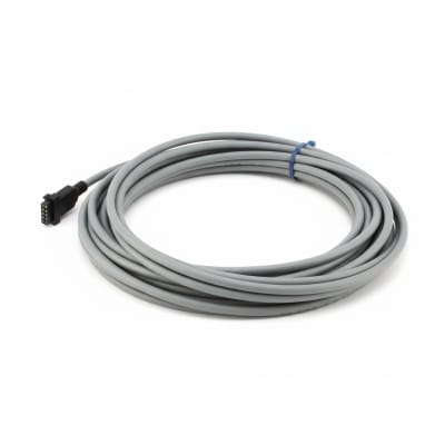 INTERCON INC 44C742435-101