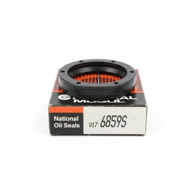 TIMKEN 6859S