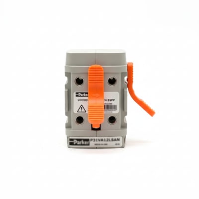PARKER P31VA12LSAN