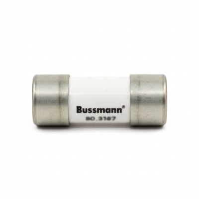 EATON CORPORATION 80KR85