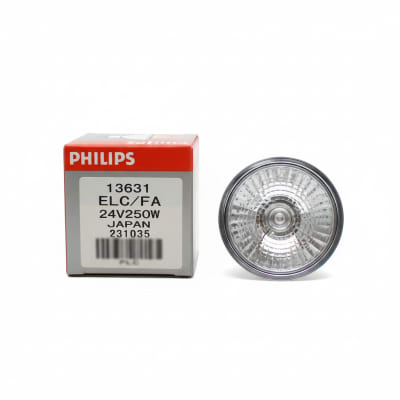 PHILIPS 231035