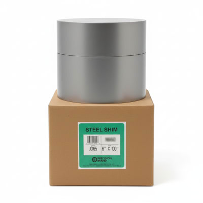 PRECISION BRAND 16550