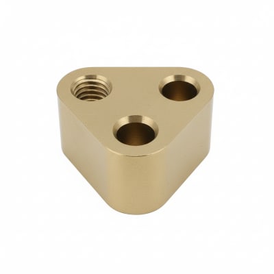 LOUDON MACHINE INC FS25-151