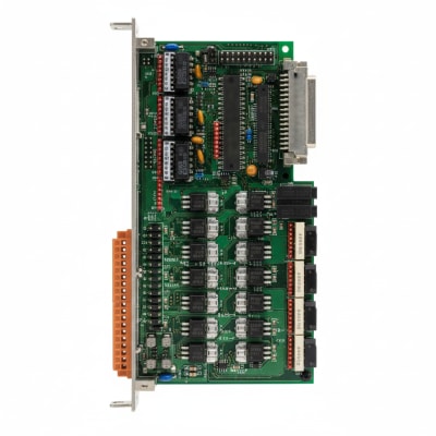 SABO PLM-500-DAB-510-00