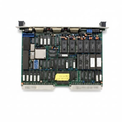 GILDEMEISTER 0.867.333-1-AP186