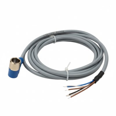 AMPHENOL C164-10E-40-402010