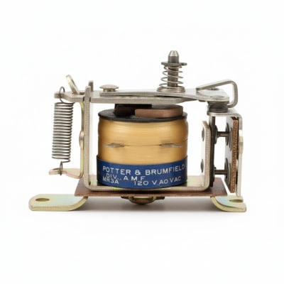 TE CONNECTIVITY MR-3A-120