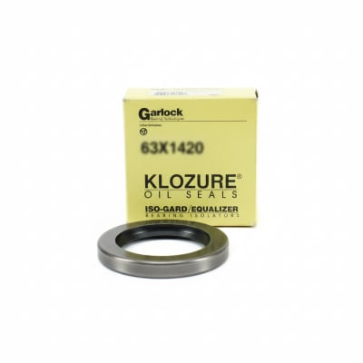 GARLOCK 63X1420