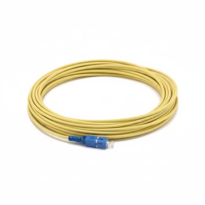 NORTEL NETWORKS NT7E46HB