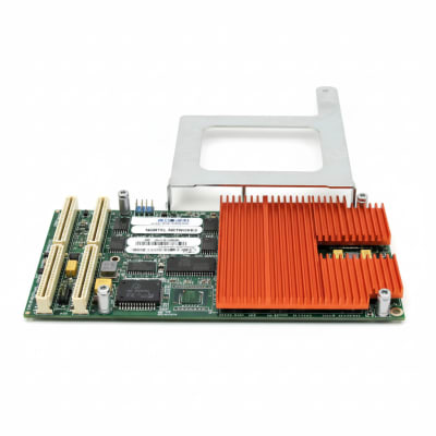 NORTEL NETWORKS DS1404027