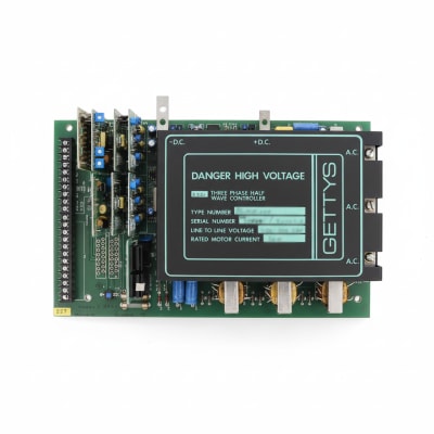 ELWOOD CORPORATION 11-1015-24