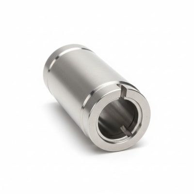 INGERSOLL RAND 60686573