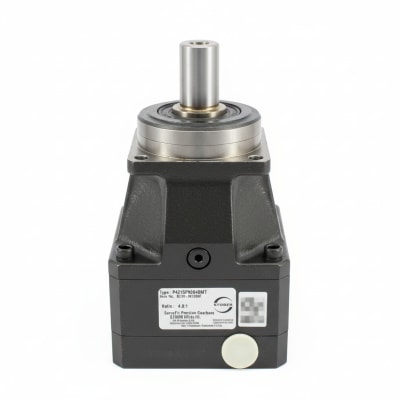 STOBER P421SPR0040MT