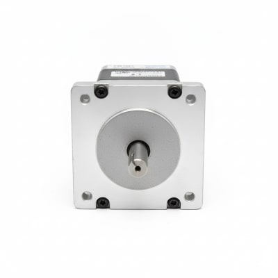 NANOTEC ST6018-K2V05752