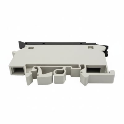 EATON CORPORATION C383THS250