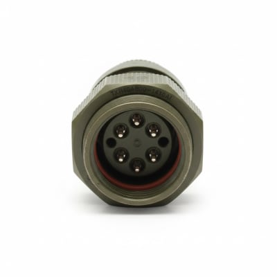 TE CONNECTIVITY TXR40AB00-1410AI